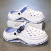 Clogs_Slipper_image