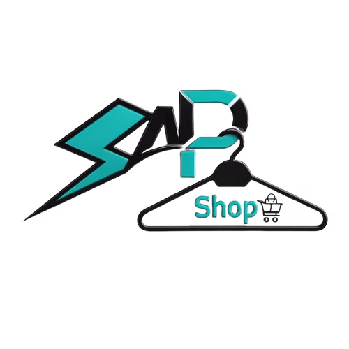 zapshop_logo